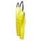 Tingley Rainwear, Polyurethane, Yellow, XL O22007.XL - alternate 1